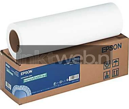 Epson C13S042083 Combined box and product