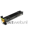 Epson C13S050283 geel (Origineel)