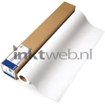 Epson S041846  (Origineel)