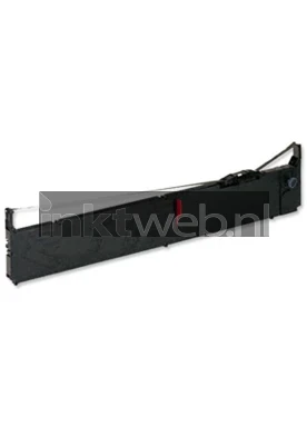 Epson S015384 zwart