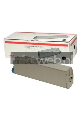 41963608 toner Combined box and product