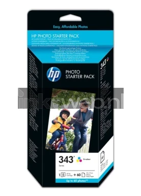 Q7948EE new box Front box