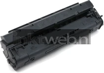HP C4092A zwart Product only