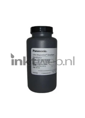 Panasonic DP-2310/DP-2330 developer Product only