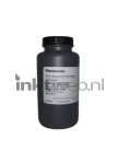 Panasonic DP-2310/DP-2330 developer zwart (Origineel)