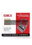 Oki Microline 590, 591 zwart (Origineel)