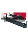 Oki Microline 3410 zwart (Origineel)