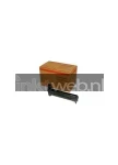Oki 42126662 Drum geel (Origineel)