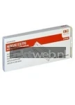 Oki ML-1120, 1190 zwart (Origineel)