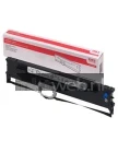 Oki ML-6300FB zwart (Origineel)