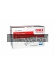 Oki 42126664 Drum cyaan (Origineel)