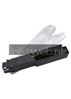 Ricoh GX3050 waste toner box Product only