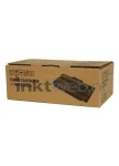 NRG BP22BK zwart (Origineel)