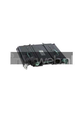 Sharp MX411FU