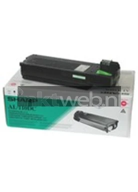 Sharp MX510HB