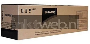 Sharp MX510CU  (Origineel)