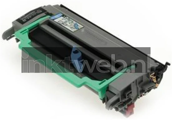 Sharp MX510FB