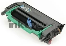 Sharp MX510FB  (Origineel)