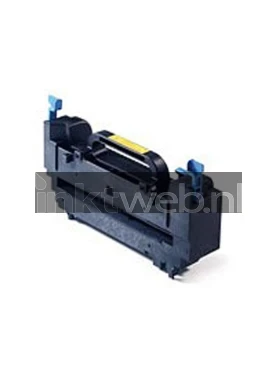 Oki 42158603 Fuser Product only