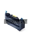 Oki 42158603 Fuser zwart (Origineel)
