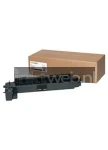 Sharp MX-230HB  (Origineel)