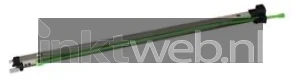Sharp MX230CU Front box