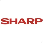 Sharp MX230CU Diverse