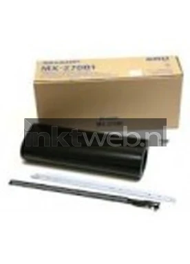 Sharp MX230FB