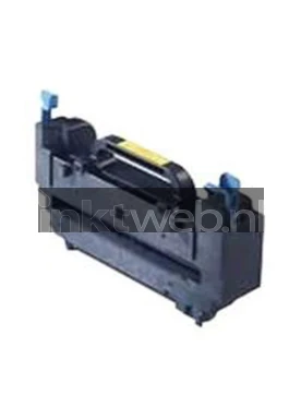 Oki 42625503 Fuser Product only