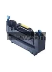Oki 42625503 Fuser  (Origineel)
