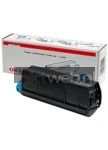 Oki 42804507 Toner cyaan (Origineel)