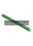 Sharp MX312GR  (Origineel)