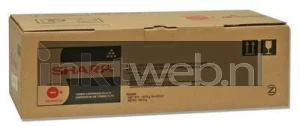 Sharp MXB38U1  (Origineel)