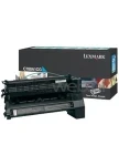 Lexmark C782, X782e cyaan (Origineel)