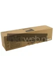 Sharp MX-C38GRB zwart (Origineel)