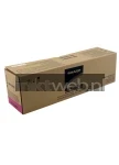 Sharp MX-C38GVM magenta (Origineel)