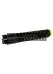Sharp MXC38GTY geel (Origineel)