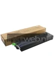 Sharp MX50GTBA zwart (Origineel)