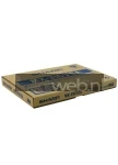 Sharp MX31GVSA kleur (Origineel)