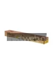 Sharp MX-31GTYA geel (Origineel)