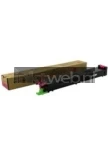 Sharp MX-31GTMA magenta (Origineel)