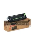 Sharp MX-31GTCA cyaan (Origineel)