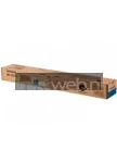 Sharp MX-31GTBA zwart (Origineel)