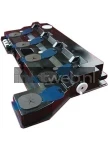 Sharp MX-270HB  (Origineel)