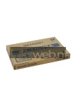 Sharp MX27GVSA kleur (Origineel)