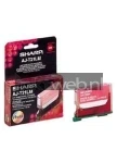 Sharp AJ-2100 foto magenta (Origineel)