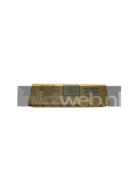 Sharp ARC18DV zwart