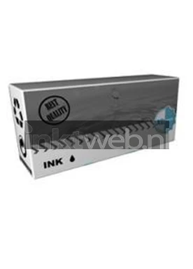 Sharp ARC15LD zwart