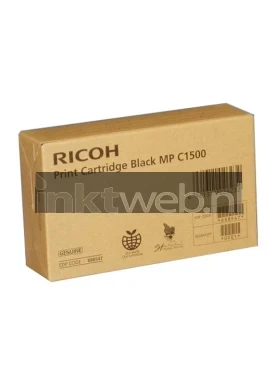 888547 Front box