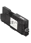 Ricoh RC-Y31 geel (Origineel)